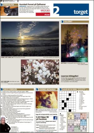 romerikesblad_nedre_seksjon-20140107_000_00_00_020.pdf
