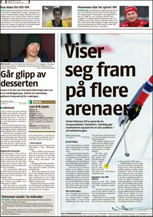 romerikesblad_nedre_seksjon-20140108_000_00_00_002.pdf