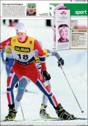 romerikesblad_nedre_seksjon-20140108_000_00_00_003.pdf