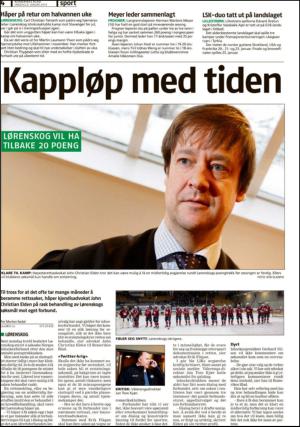 romerikesblad_nedre_seksjon-20140108_000_00_00_004.pdf