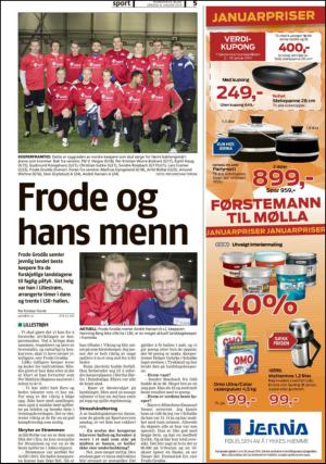 romerikesblad_nedre_seksjon-20140108_000_00_00_005.pdf