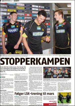 romerikesblad_nedre_seksjon-20140108_000_00_00_006.pdf