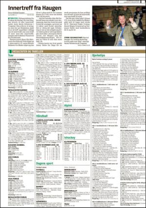 romerikesblad_nedre_seksjon-20140108_000_00_00_007.pdf