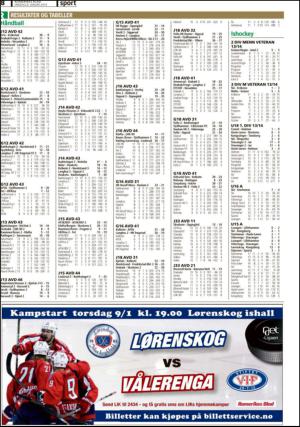 romerikesblad_nedre_seksjon-20140108_000_00_00_008.pdf