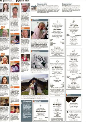 romerikesblad_nedre_seksjon-20140108_000_00_00_010.pdf