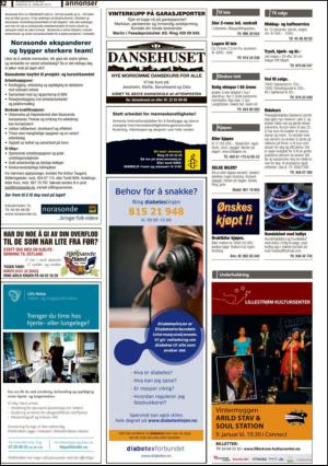 romerikesblad_nedre_seksjon-20140108_000_00_00_012.pdf