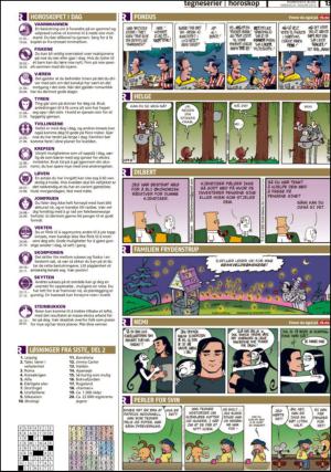 romerikesblad_nedre_seksjon-20140108_000_00_00_013.pdf