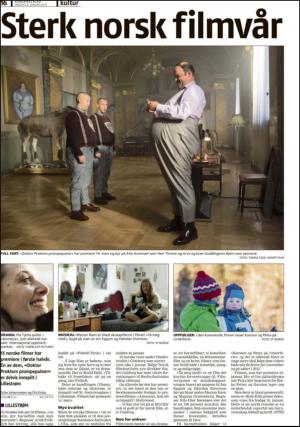 romerikesblad_nedre_seksjon-20140108_000_00_00_016.pdf