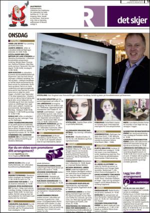 romerikesblad_nedre_seksjon-20140108_000_00_00_017.pdf