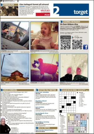 romerikesblad_nedre_seksjon-20140108_000_00_00_020.pdf