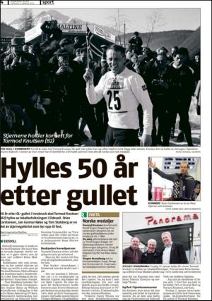 romerikesblad_nedre_seksjon-20140109_000_00_00_004.pdf