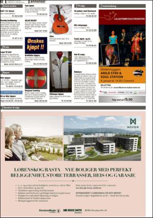 romerikesblad_nedre_seksjon-20140109_000_00_00_012.pdf
