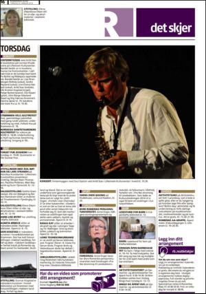 romerikesblad_nedre_seksjon-20140109_000_00_00_016.pdf