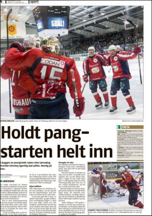 romerikesblad_nedre_seksjon-20140110_000_00_00_004.pdf