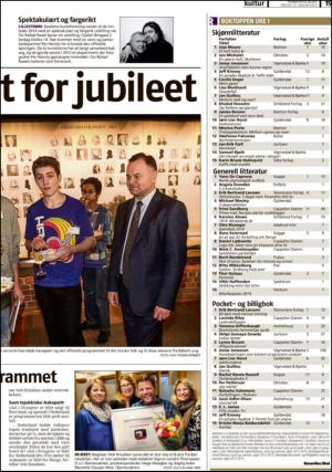 romerikesblad_nedre_seksjon-20140110_000_00_00_019.pdf