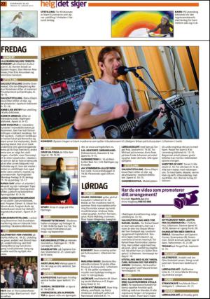 romerikesblad_nedre_seksjon-20140110_000_00_00_022.pdf