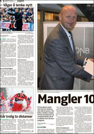 romerikesblad_nedre_seksjon-20140111_000_00_00_004.pdf