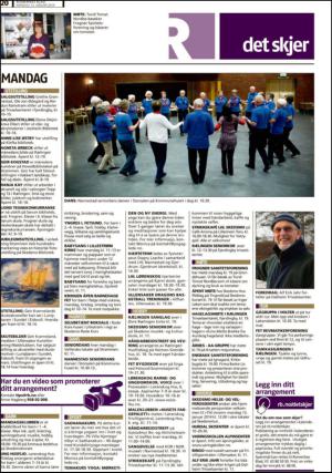 romerikesblad_nedre_seksjon-20140113_000_00_00_020.pdf