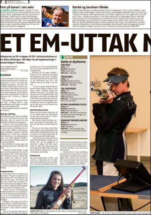 romerikesblad_nedre_seksjon-20140115_000_00_00_002.pdf