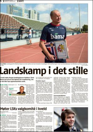 romerikesblad_nedre_seksjon-20140115_000_00_00_004.pdf