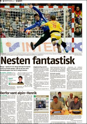 romerikesblad_nedre_seksjon-20140115_000_00_00_006.pdf