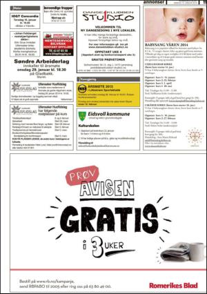 romerikesblad_nedre_seksjon-20140115_000_00_00_011.pdf