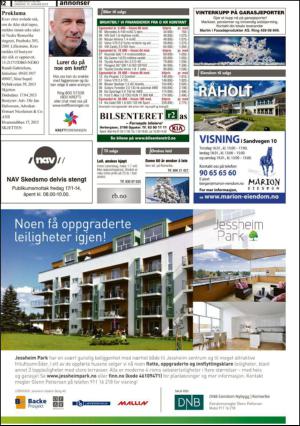 romerikesblad_nedre_seksjon-20140115_000_00_00_012.pdf
