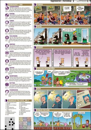 romerikesblad_nedre_seksjon-20140115_000_00_00_017.pdf