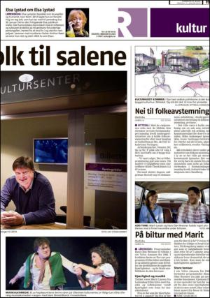 romerikesblad_nedre_seksjon-20140115_000_00_00_019.pdf