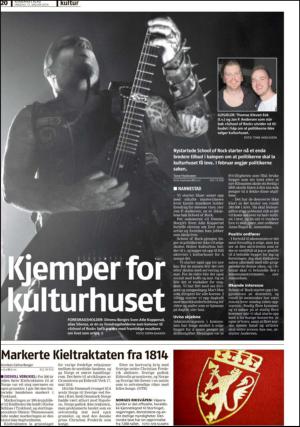 romerikesblad_nedre_seksjon-20140115_000_00_00_020.pdf