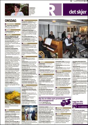 romerikesblad_nedre_seksjon-20140115_000_00_00_021.pdf