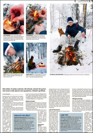 romerikesblad_nedre_seksjon-20140116_000_00_00_013.pdf