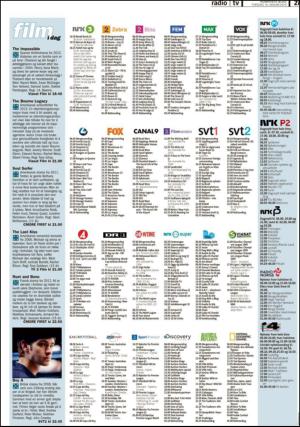 romerikesblad_nedre_seksjon-20140116_000_00_00_027.pdf