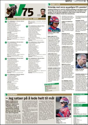 romerikesblad_nedre_seksjon-20140117_000_00_00_007.pdf