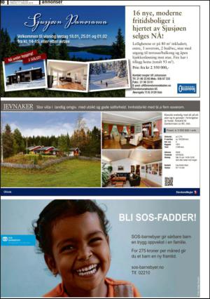 romerikesblad_nedre_seksjon-20140117_000_00_00_010.pdf