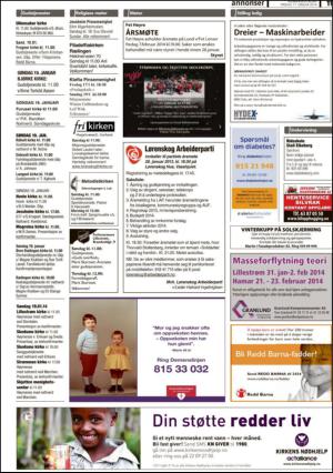 romerikesblad_nedre_seksjon-20140117_000_00_00_011.pdf