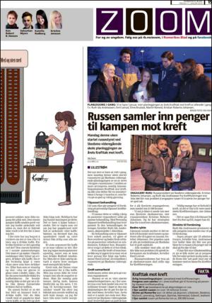 romerikesblad_nedre_seksjon-20140117_000_00_00_015.pdf