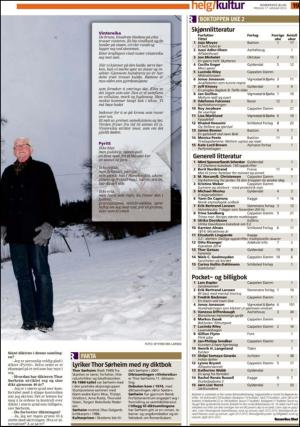 romerikesblad_nedre_seksjon-20140117_000_00_00_019.pdf