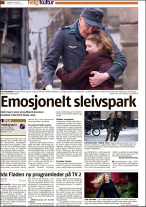 romerikesblad_nedre_seksjon-20140117_000_00_00_020.pdf