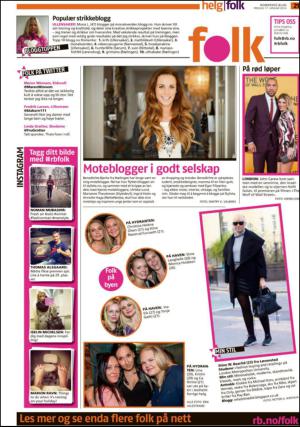 romerikesblad_nedre_seksjon-20140117_000_00_00_021.pdf
