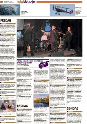 romerikesblad_nedre_seksjon-20140117_000_00_00_022.pdf