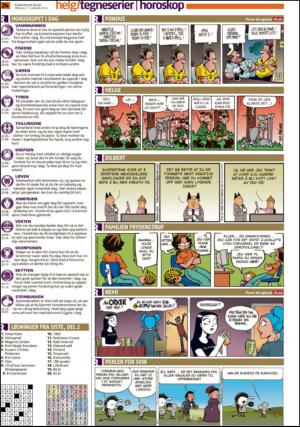 romerikesblad_nedre_seksjon-20140117_000_00_00_024.pdf