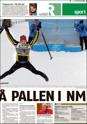 romerikesblad_nedre_seksjon-20140118_000_00_00_003.pdf