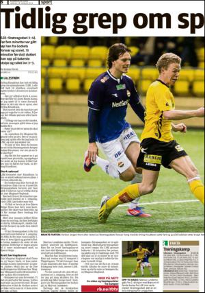 romerikesblad_nedre_seksjon-20140118_000_00_00_006.pdf