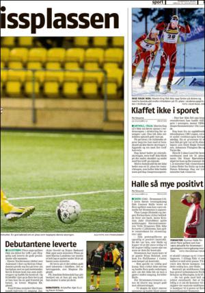 romerikesblad_nedre_seksjon-20140118_000_00_00_007.pdf