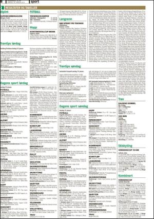 romerikesblad_nedre_seksjon-20140118_000_00_00_008.pdf