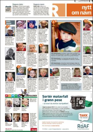 romerikesblad_nedre_seksjon-20140118_000_00_00_009.pdf