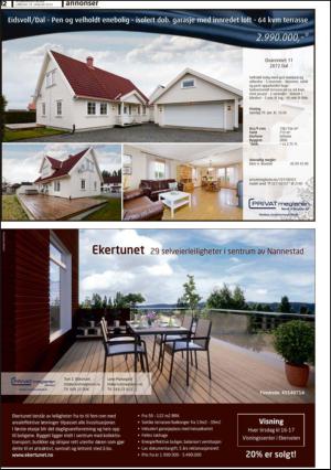 romerikesblad_nedre_seksjon-20140118_000_00_00_012.pdf