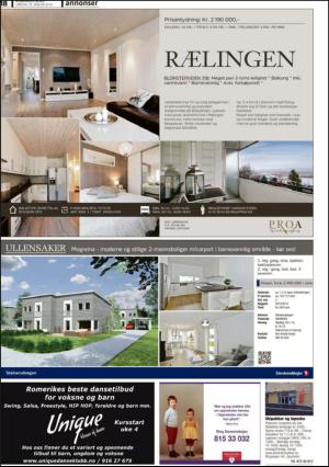 romerikesblad_nedre_seksjon-20140118_000_00_00_018.pdf