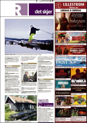 romerikesblad_nedre_seksjon-20140118_000_00_00_027.pdf